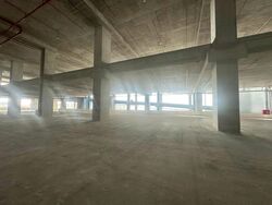 Jalan Buroh Warehouse Complex (D22), Factory #454987901